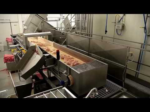 SELO - Karl Schnell All Meat Petfood