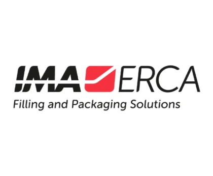 IMA ERCA