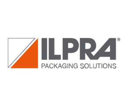 ILPRA