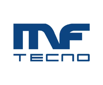 MF Tecno