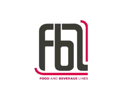 FBL