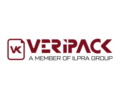 Veripack