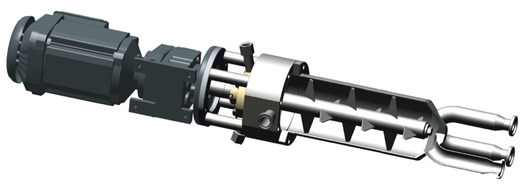 Mixer With Multiple Outlets 1024x367