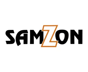 Samzon – палетне промислове обладнання