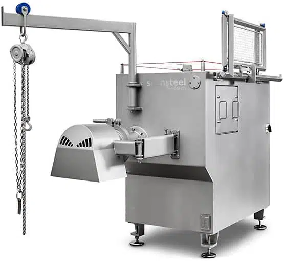 Zobrazhennya 2025 12 24 153012164