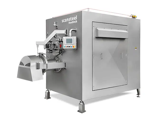 Zobrazhennya 2025 12 24 153259809