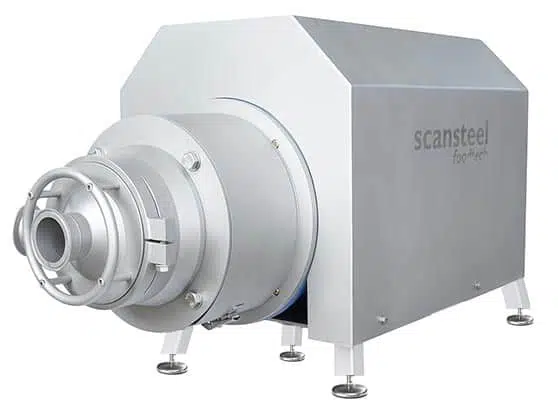 Zobrazhennya 2025 12 24 153610202