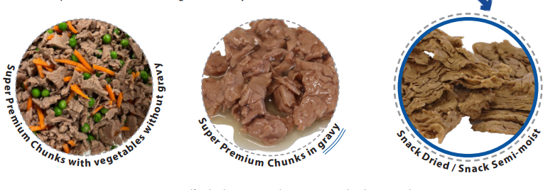 Zobrazhennya 2025 12 24 165359127