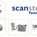 емульсифікатори scansteel foodtech