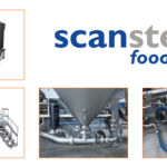 СИСТЕМИ ВИРОБНИЦТВА СОУСІВ